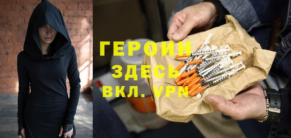 гашик Алексеевка