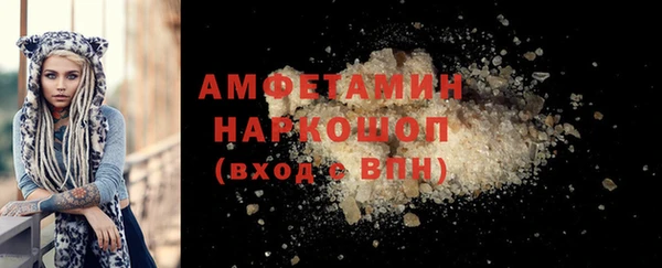 гашик Алексеевка