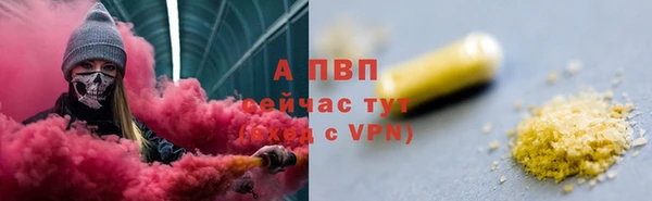 гашик Алексеевка