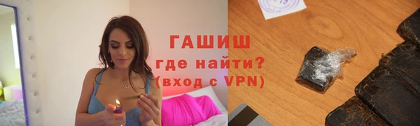 гашик Алексеевка